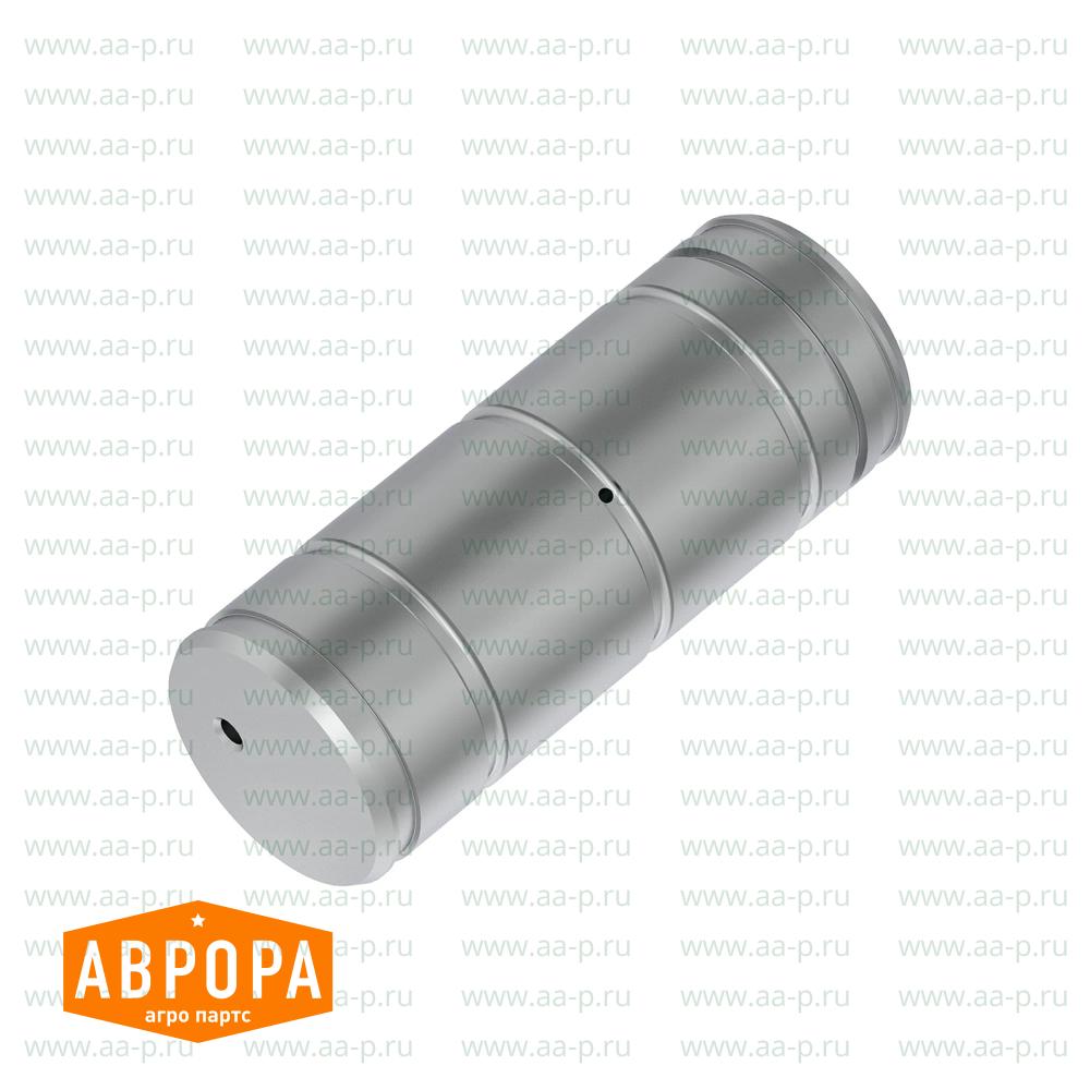 R524705 КОЛЛЕКТОР